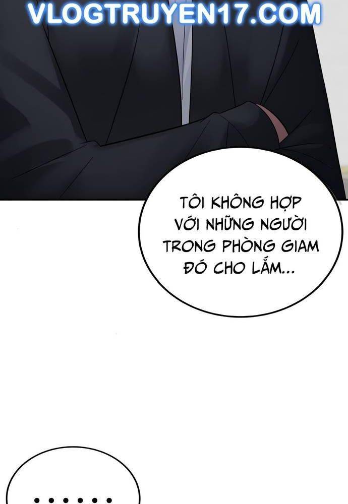 Chuyển Sinh Trở Thành Cảnh Sát: Ta Dùng Tiền Trừng Trị Kẻ Ác Chapter 19 - Trang 32