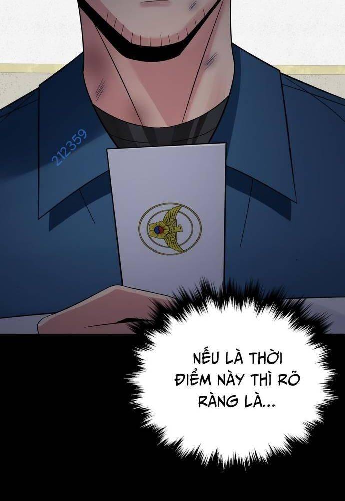 Chuyển Sinh Trở Thành Cảnh Sát: Ta Dùng Tiền Trừng Trị Kẻ Ác Chapter 19 - Trang 34