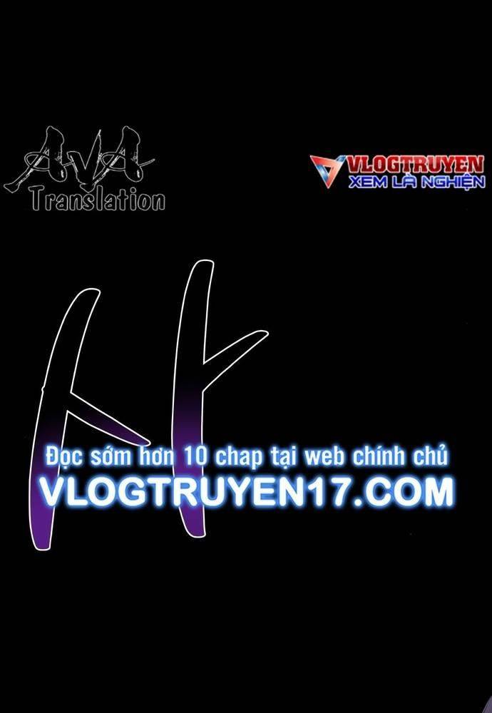 Chuyển Sinh Trở Thành Cảnh Sát: Ta Dùng Tiền Trừng Trị Kẻ Ác Chapter 19 - Trang 35