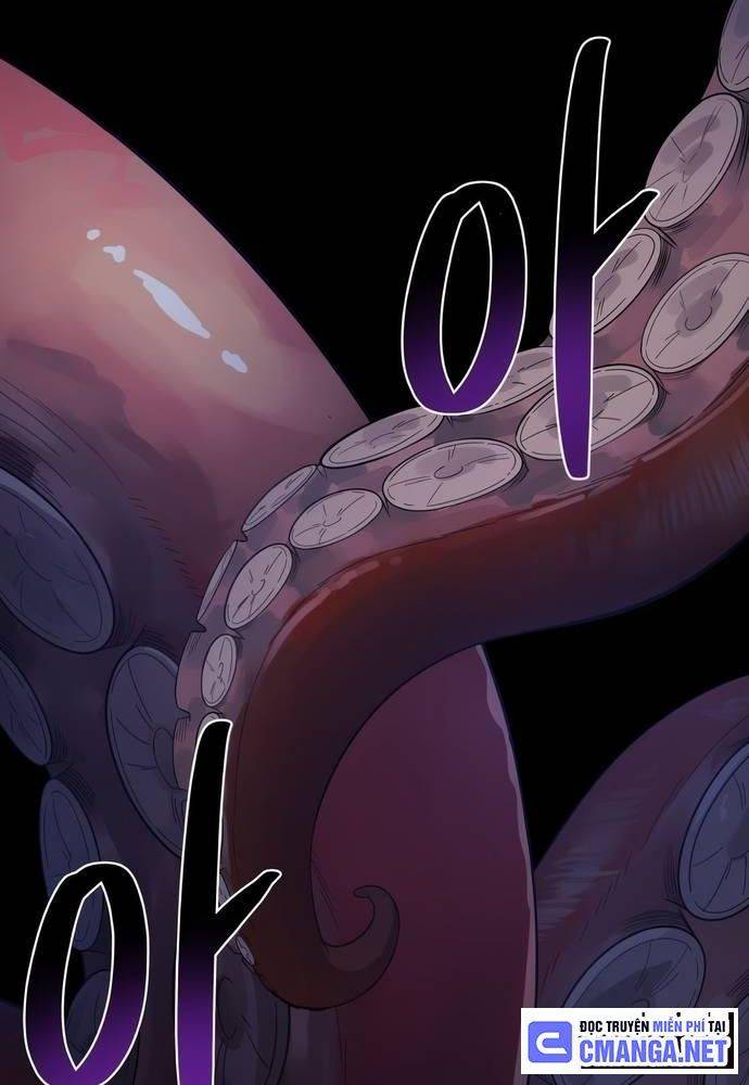 Chuyển Sinh Trở Thành Cảnh Sát: Ta Dùng Tiền Trừng Trị Kẻ Ác Chapter 19 - Trang 36