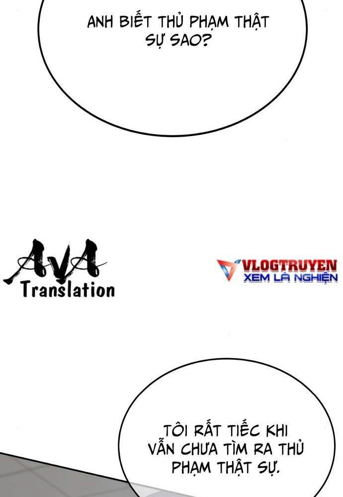 Chuyển Sinh Trở Thành Cảnh Sát: Ta Dùng Tiền Trừng Trị Kẻ Ác Chapter 19 - Trang 4