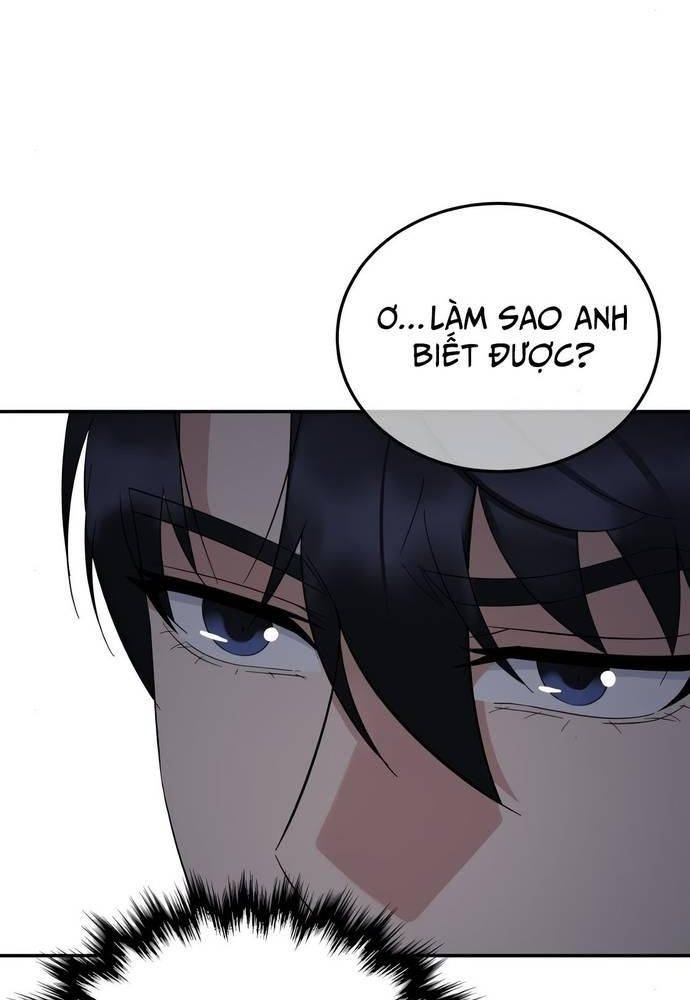 Chuyển Sinh Trở Thành Cảnh Sát: Ta Dùng Tiền Trừng Trị Kẻ Ác Chapter 19 - Trang 40