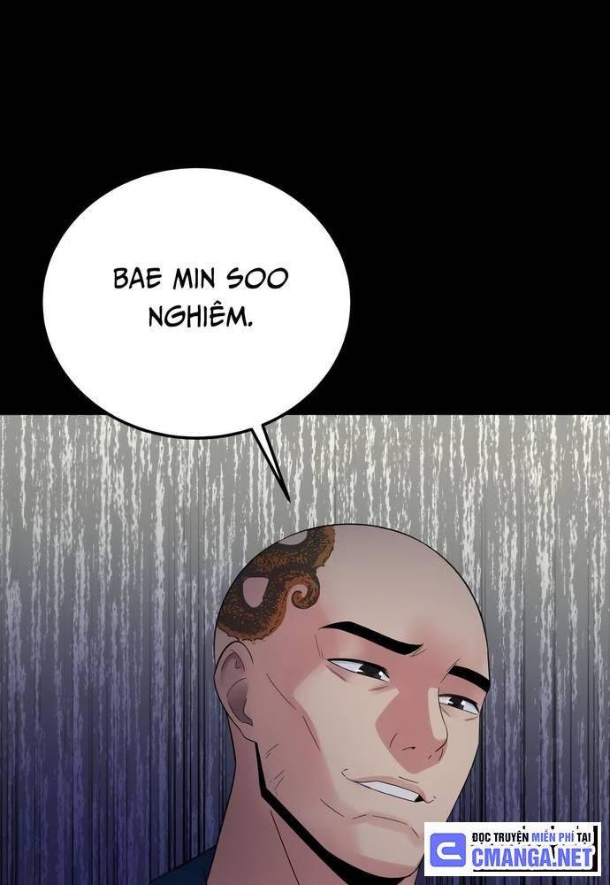 Chuyển Sinh Trở Thành Cảnh Sát: Ta Dùng Tiền Trừng Trị Kẻ Ác Chapter 19 - Trang 45