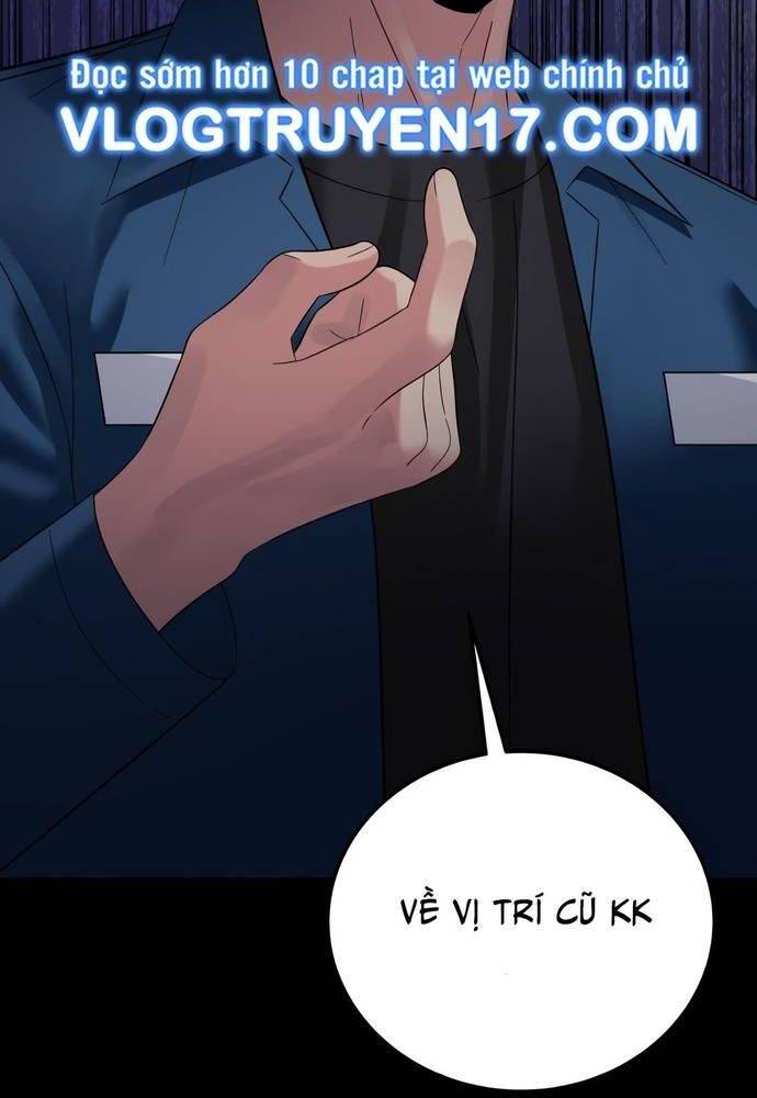 Chuyển Sinh Trở Thành Cảnh Sát: Ta Dùng Tiền Trừng Trị Kẻ Ác Chapter 19 - Trang 46