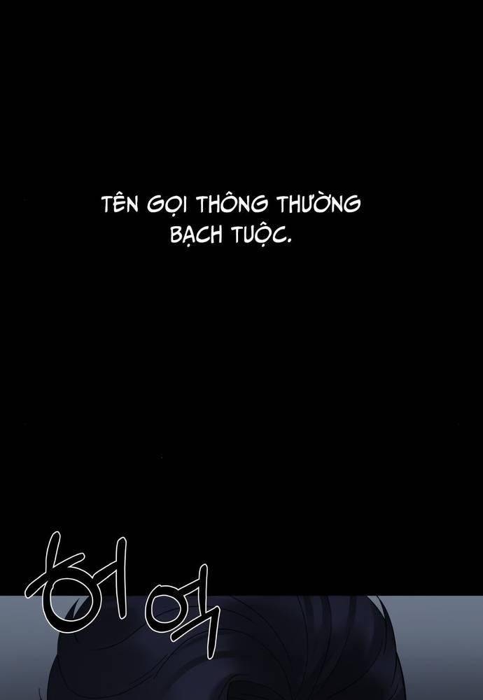 Chuyển Sinh Trở Thành Cảnh Sát: Ta Dùng Tiền Trừng Trị Kẻ Ác Chapter 19 - Trang 47