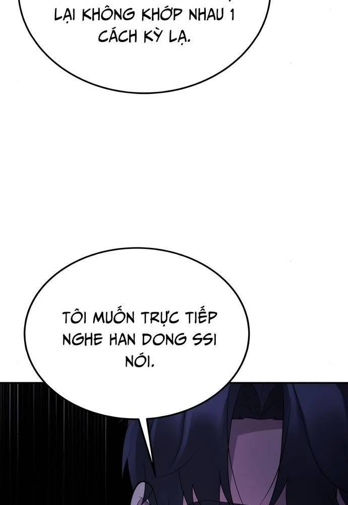 Chuyển Sinh Trở Thành Cảnh Sát: Ta Dùng Tiền Trừng Trị Kẻ Ác Chapter 19 - Trang 7