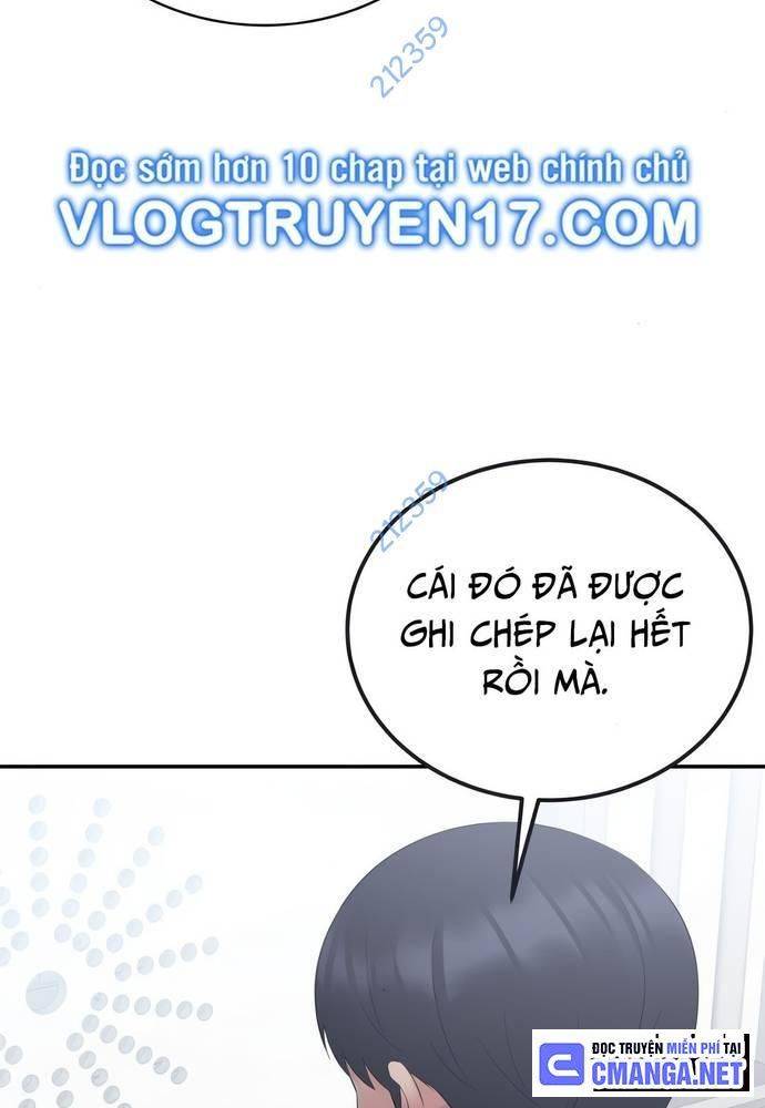 Chuyển Sinh Trở Thành Cảnh Sát: Ta Dùng Tiền Trừng Trị Kẻ Ác Chapter 19 - Trang 9