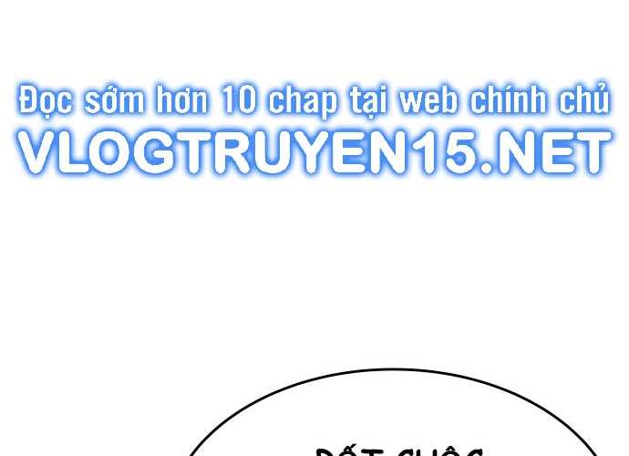 Chuyển Sinh Trở Thành Cảnh Sát: Ta Dùng Tiền Trừng Trị Kẻ Ác Chapter 2 - Trang 10