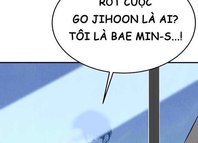 Chuyển Sinh Trở Thành Cảnh Sát: Ta Dùng Tiền Trừng Trị Kẻ Ác Chapter 2 - Trang 11