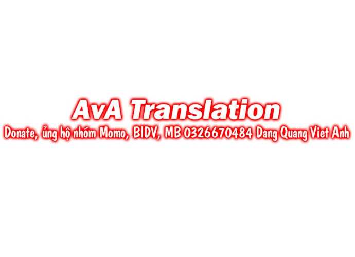 Chuyển Sinh Trở Thành Cảnh Sát: Ta Dùng Tiền Trừng Trị Kẻ Ác Chapter 2 - Trang 14