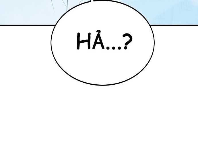 Chuyển Sinh Trở Thành Cảnh Sát: Ta Dùng Tiền Trừng Trị Kẻ Ác Chapter 2 - Trang 17