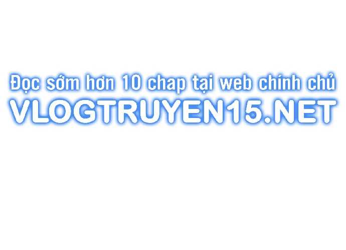 Chuyển Sinh Trở Thành Cảnh Sát: Ta Dùng Tiền Trừng Trị Kẻ Ác Chapter 2 - Trang 18