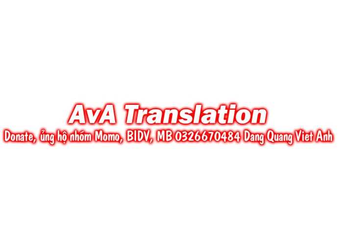 Chuyển Sinh Trở Thành Cảnh Sát: Ta Dùng Tiền Trừng Trị Kẻ Ác Chapter 2 - Trang 20