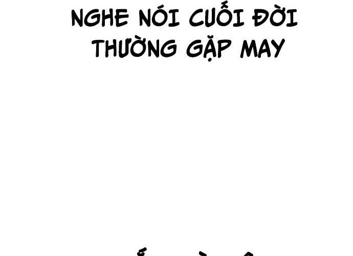 Chuyển Sinh Trở Thành Cảnh Sát: Ta Dùng Tiền Trừng Trị Kẻ Ác Chapter 2 - Trang 24