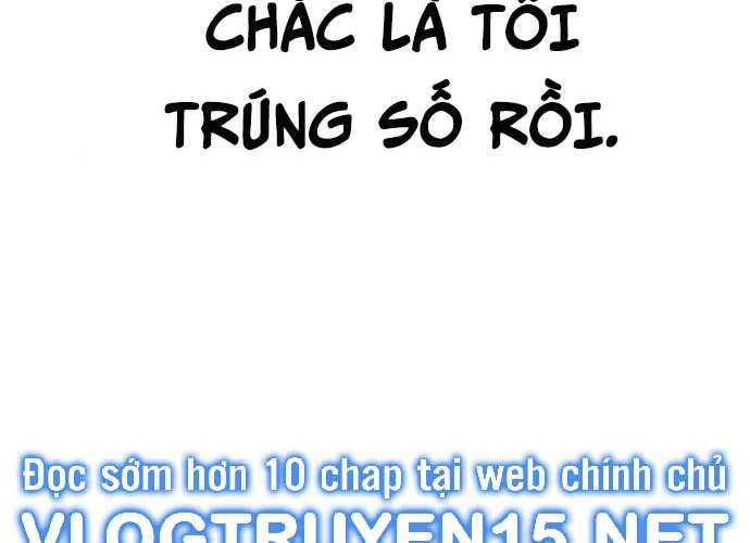Chuyển Sinh Trở Thành Cảnh Sát: Ta Dùng Tiền Trừng Trị Kẻ Ác Chapter 2 - Trang 25