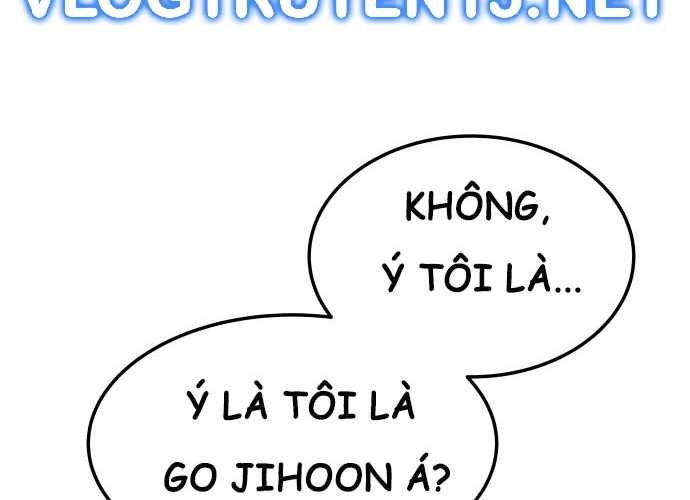 Chuyển Sinh Trở Thành Cảnh Sát: Ta Dùng Tiền Trừng Trị Kẻ Ác Chapter 2 - Trang 26
