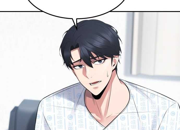 Chuyển Sinh Trở Thành Cảnh Sát: Ta Dùng Tiền Trừng Trị Kẻ Ác Chapter 2 - Trang 27