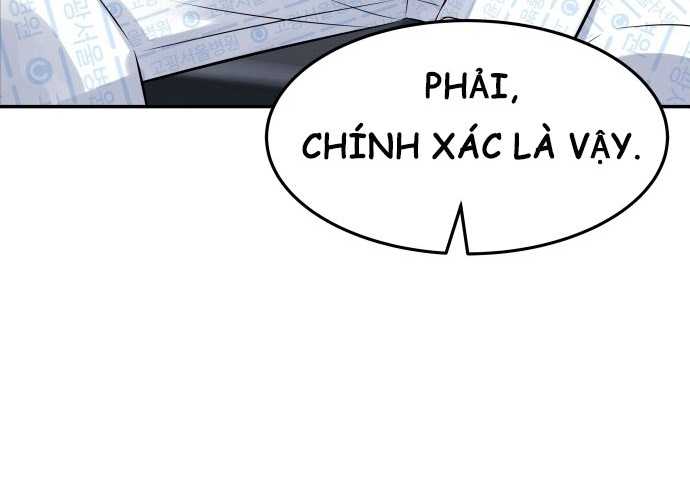 Chuyển Sinh Trở Thành Cảnh Sát: Ta Dùng Tiền Trừng Trị Kẻ Ác Chapter 2 - Trang 29
