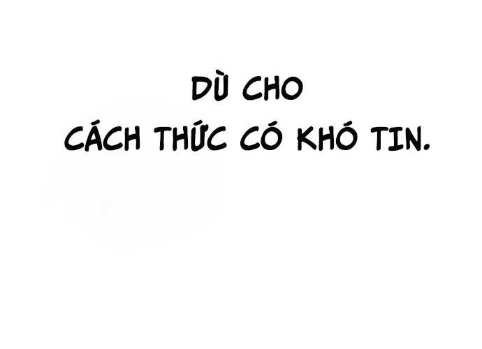 Chuyển Sinh Trở Thành Cảnh Sát: Ta Dùng Tiền Trừng Trị Kẻ Ác Chapter 2 - Trang 30