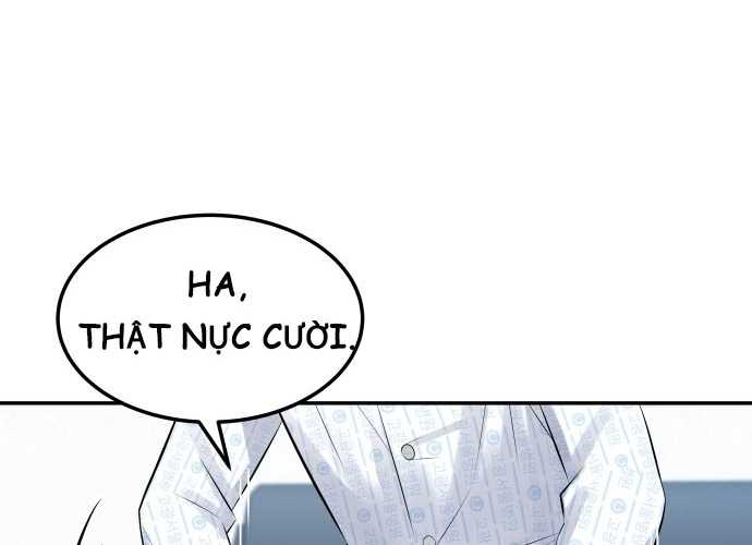 Chuyển Sinh Trở Thành Cảnh Sát: Ta Dùng Tiền Trừng Trị Kẻ Ác Chapter 2 - Trang 31