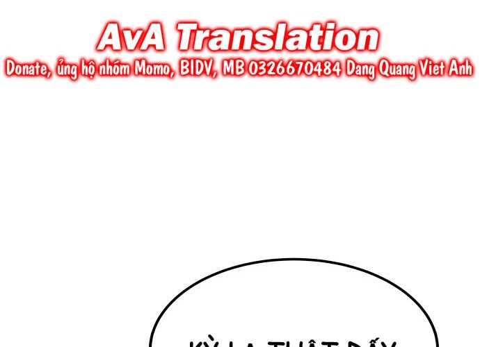 Chuyển Sinh Trở Thành Cảnh Sát: Ta Dùng Tiền Trừng Trị Kẻ Ác Chapter 2 - Trang 33