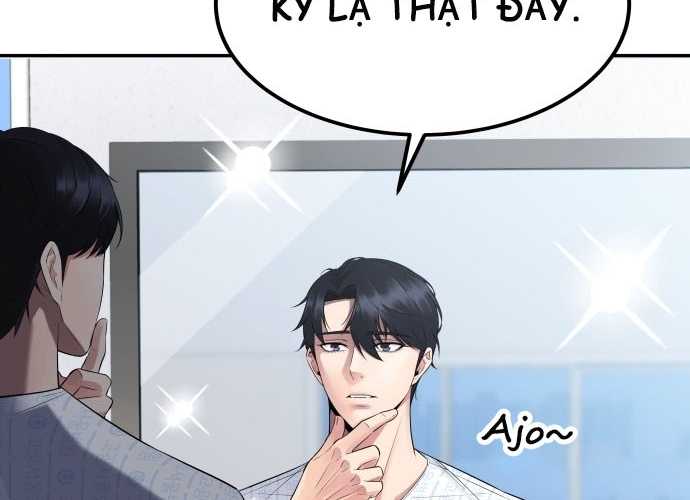 Chuyển Sinh Trở Thành Cảnh Sát: Ta Dùng Tiền Trừng Trị Kẻ Ác Chapter 2 - Trang 34