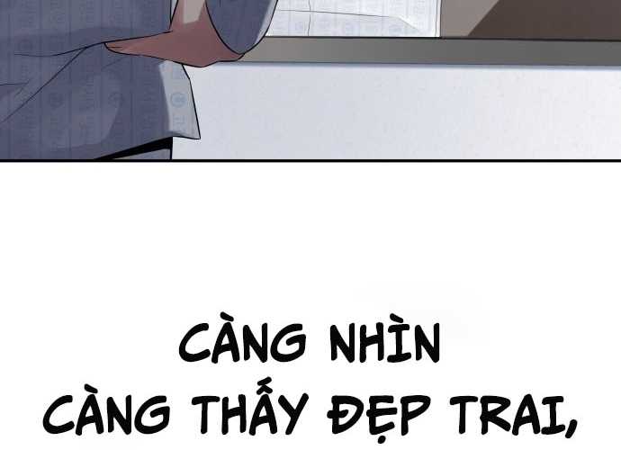 Chuyển Sinh Trở Thành Cảnh Sát: Ta Dùng Tiền Trừng Trị Kẻ Ác Chapter 2 - Trang 36