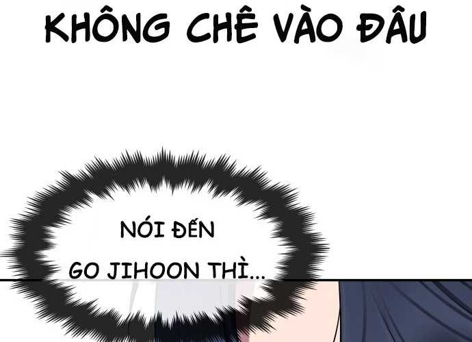 Chuyển Sinh Trở Thành Cảnh Sát: Ta Dùng Tiền Trừng Trị Kẻ Ác Chapter 2 - Trang 37