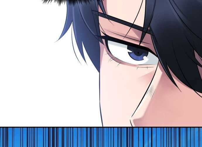 Chuyển Sinh Trở Thành Cảnh Sát: Ta Dùng Tiền Trừng Trị Kẻ Ác Chapter 2 - Trang 38