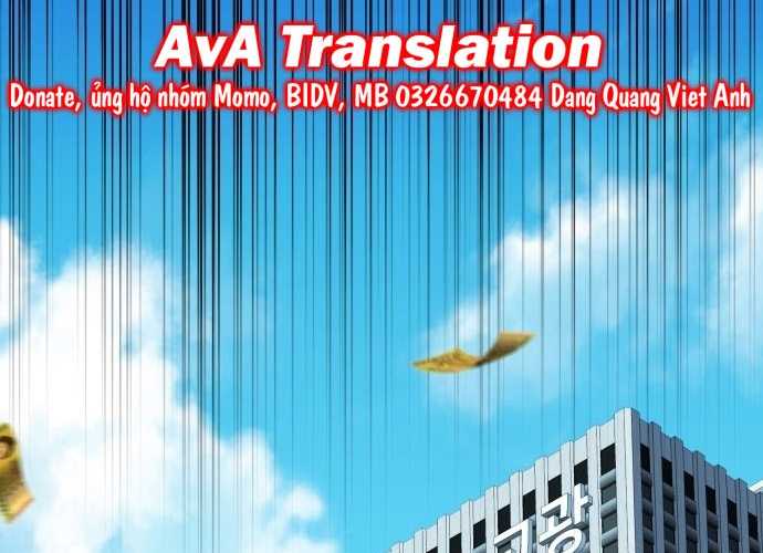 Chuyển Sinh Trở Thành Cảnh Sát: Ta Dùng Tiền Trừng Trị Kẻ Ác Chapter 2 - Trang 39