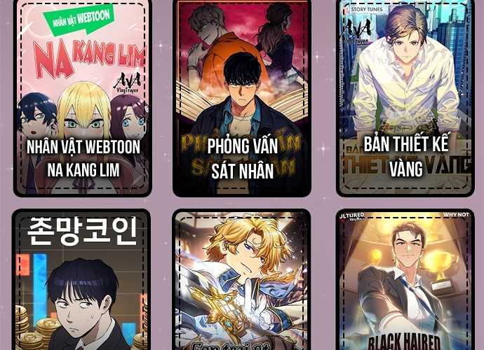 Chuyển Sinh Trở Thành Cảnh Sát: Ta Dùng Tiền Trừng Trị Kẻ Ác Chapter 2 - Trang 4