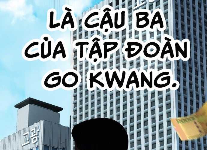 Chuyển Sinh Trở Thành Cảnh Sát: Ta Dùng Tiền Trừng Trị Kẻ Ác Chapter 2 - Trang 40