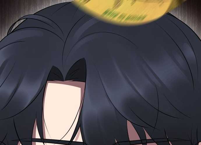 Chuyển Sinh Trở Thành Cảnh Sát: Ta Dùng Tiền Trừng Trị Kẻ Ác Chapter 2 - Trang 44