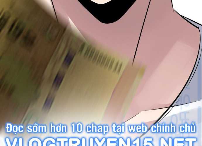 Chuyển Sinh Trở Thành Cảnh Sát: Ta Dùng Tiền Trừng Trị Kẻ Ác Chapter 2 - Trang 46