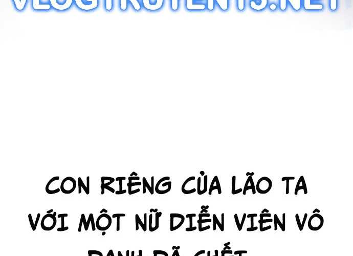 Chuyển Sinh Trở Thành Cảnh Sát: Ta Dùng Tiền Trừng Trị Kẻ Ác Chapter 2 - Trang 47