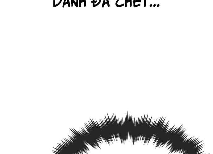 Chuyển Sinh Trở Thành Cảnh Sát: Ta Dùng Tiền Trừng Trị Kẻ Ác Chapter 2 - Trang 48