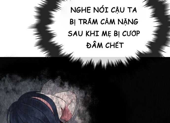 Chuyển Sinh Trở Thành Cảnh Sát: Ta Dùng Tiền Trừng Trị Kẻ Ác Chapter 2 - Trang 49