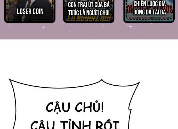 Chuyển Sinh Trở Thành Cảnh Sát: Ta Dùng Tiền Trừng Trị Kẻ Ác Chapter 2 - Trang 5