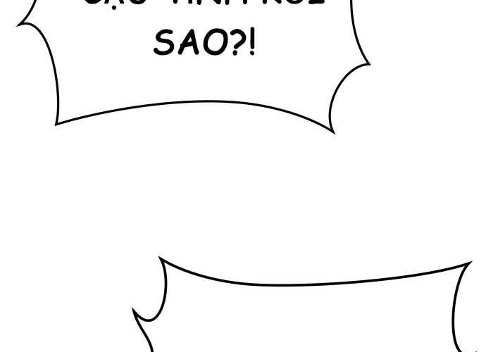 Chuyển Sinh Trở Thành Cảnh Sát: Ta Dùng Tiền Trừng Trị Kẻ Ác Chapter 2 - Trang 6
