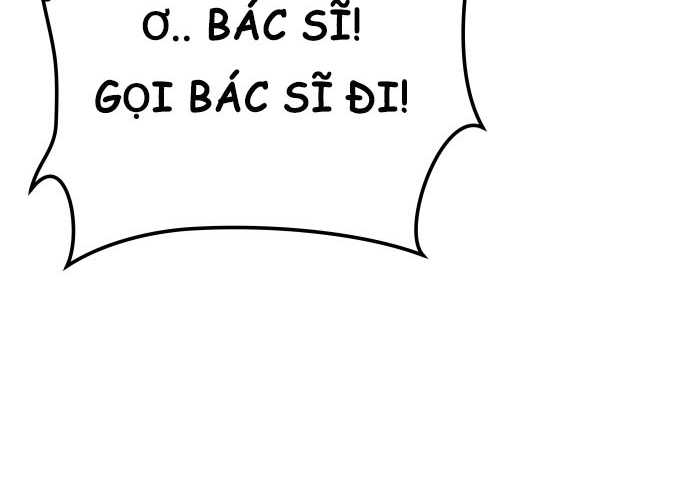 Chuyển Sinh Trở Thành Cảnh Sát: Ta Dùng Tiền Trừng Trị Kẻ Ác Chapter 2 - Trang 8