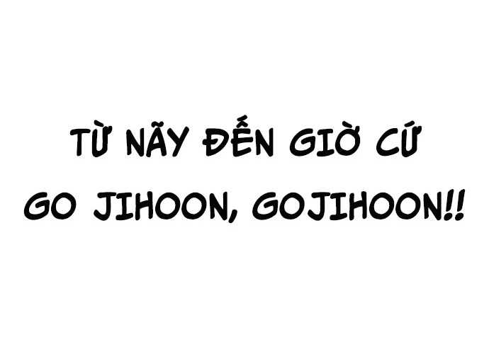 Chuyển Sinh Trở Thành Cảnh Sát: Ta Dùng Tiền Trừng Trị Kẻ Ác Chapter 2 - Trang 9