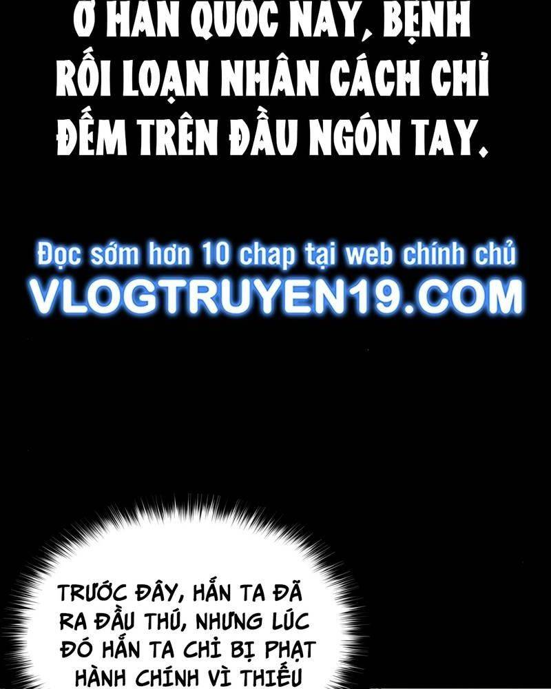 Chuyển Sinh Trở Thành Cảnh Sát: Ta Dùng Tiền Trừng Trị Kẻ Ác Chapter 20 - Trang 11