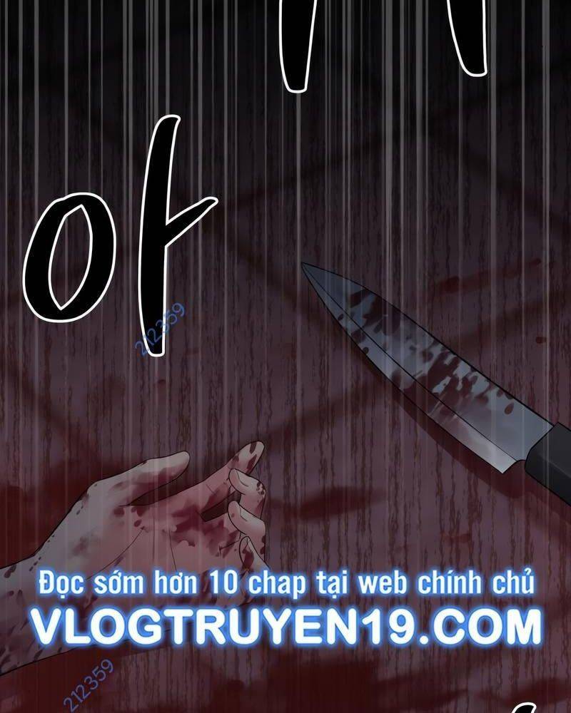 Chuyển Sinh Trở Thành Cảnh Sát: Ta Dùng Tiền Trừng Trị Kẻ Ác Chapter 20 - Trang 14