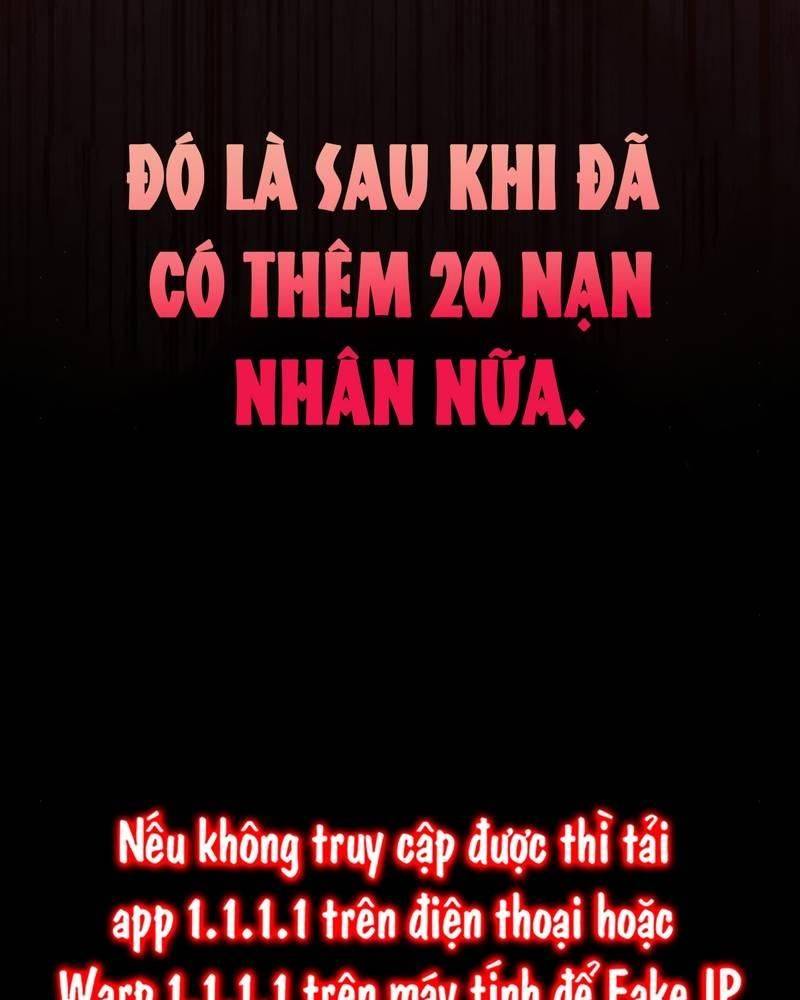 Chuyển Sinh Trở Thành Cảnh Sát: Ta Dùng Tiền Trừng Trị Kẻ Ác Chapter 20 - Trang 16
