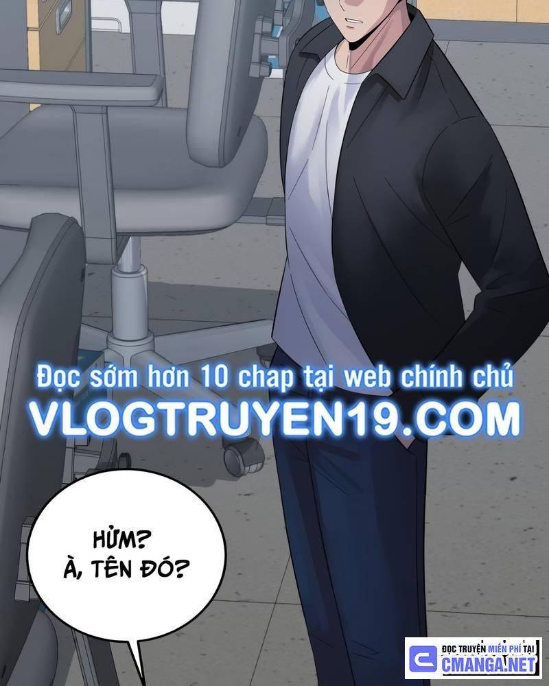 Chuyển Sinh Trở Thành Cảnh Sát: Ta Dùng Tiền Trừng Trị Kẻ Ác Chapter 20 - Trang 18