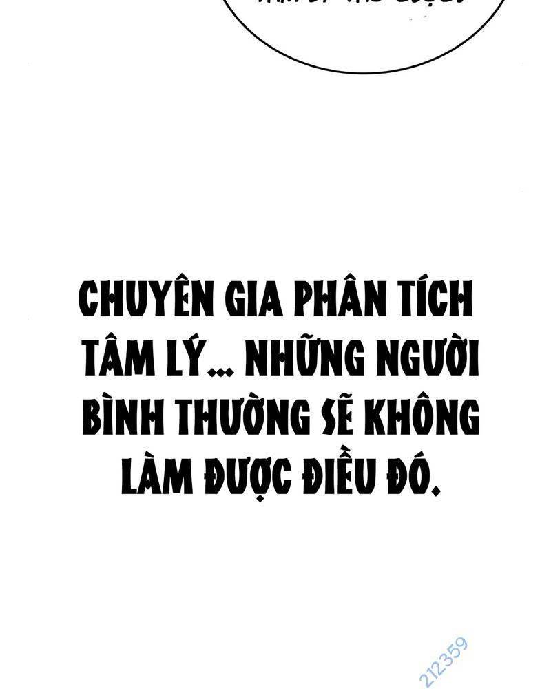 Chuyển Sinh Trở Thành Cảnh Sát: Ta Dùng Tiền Trừng Trị Kẻ Ác Chapter 20 - Trang 20
