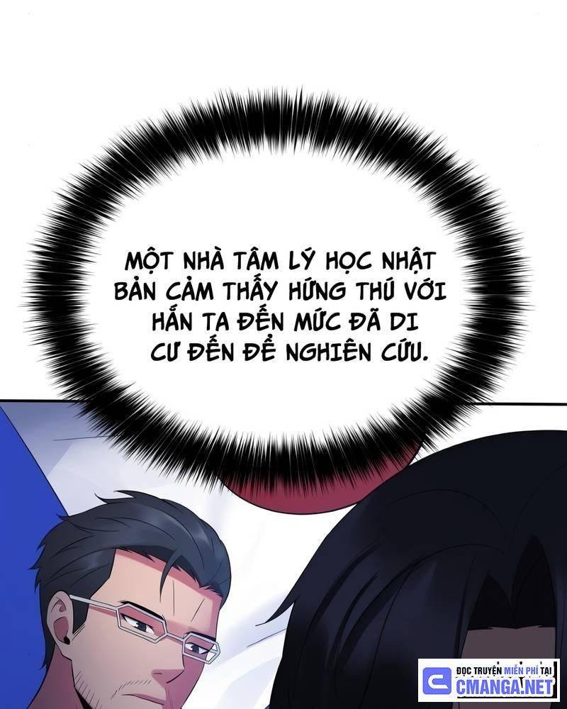 Chuyển Sinh Trở Thành Cảnh Sát: Ta Dùng Tiền Trừng Trị Kẻ Ác Chapter 20 - Trang 21