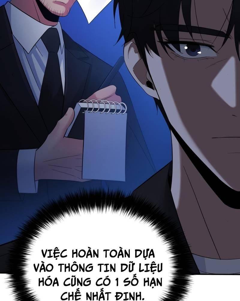 Chuyển Sinh Trở Thành Cảnh Sát: Ta Dùng Tiền Trừng Trị Kẻ Ác Chapter 20 - Trang 22