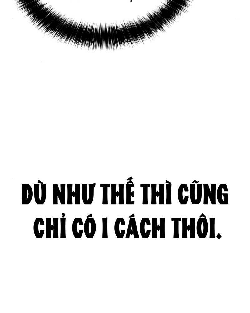 Chuyển Sinh Trở Thành Cảnh Sát: Ta Dùng Tiền Trừng Trị Kẻ Ác Chapter 20 - Trang 23