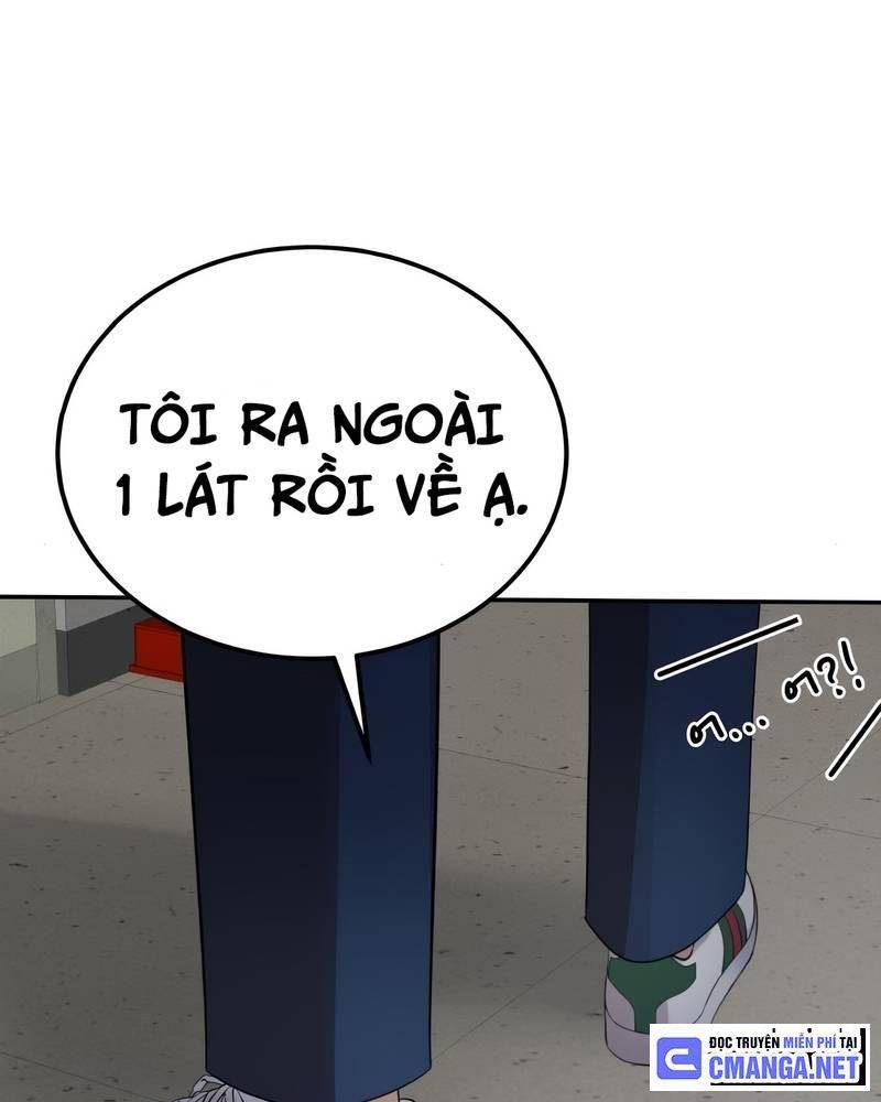 Chuyển Sinh Trở Thành Cảnh Sát: Ta Dùng Tiền Trừng Trị Kẻ Ác Chapter 20 - Trang 24